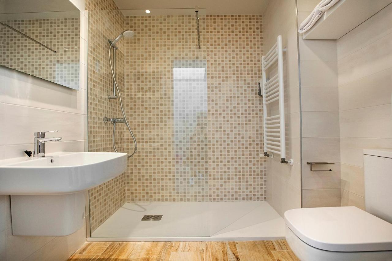Appartement Salitre Soto de la Marina